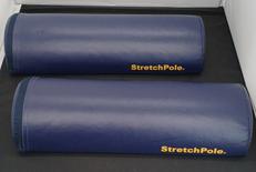 ストレッチポール ハーフカット|LPN