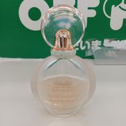 オードパルファム ローズゴルデアブロッサム ディライト|BVLGARI