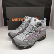 MERRELL トレッキングシューズ 23.5cm|MERRELL
