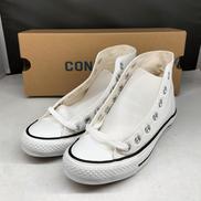 CONVERSE　コンバース NEXTAR　22.5cm|CONVERSE