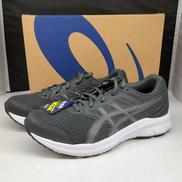 [箱付]ASICSアシックス JOLT3 ランニングシューズ|ASICS