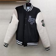 オードリーのオールナイトニッポン東京ドーム スタジャンＭ|ニッポン放送