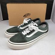VANS V36 LITE OLD SKOOL LITE|VANS