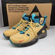 ACG AIR MOEABB OG`TWINE`|NIKE