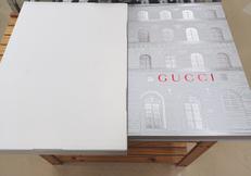 グッチ アドベントカレンダー オーナメント 一部開封済|GUCCI