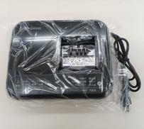 ブリジストン 電動自転車 バッテリー専用充電器 未使用品|BRIDGESTONE