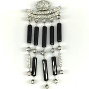 トップ|Dチェッカー反応あり