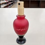 資生堂 パヒュームコロン ミスオブ沙棗 キャップ欠品|資生堂