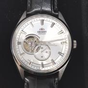 オリエント　自動巻き　稼働品　付属品あり|ORIENT