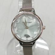 エンジェルハート クォーツ シナモロール コラボ 本体のみ|ANGEL HEART