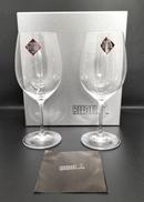 ワイングラス 2個セット|RIEDEL