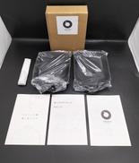 南部鉄鍋　ちょこっと鍋|OIGEN