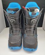 スノーボードブーツ|BURTON