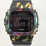 カシオ　クォーツ　G-SHOCK 付属品あり|CASIO