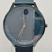 ノット ソーラー 稼働品 本体のみ|KNOT