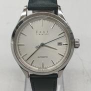 ノット 自動巻き 稼働品 本体のみ|KNOT