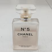 シャネル ザ ヘア ミスト N°5 本体のみ|CHANEL
