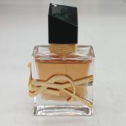 サンローラン オーデパルファム リブレ 本体のみ|YVES SAINT LAURENT