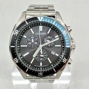 シチズン ソーラー 稼働品 本体のみ|CITIZEN