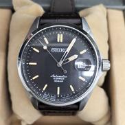 セイコー　自動巻き　ジャンク　稼働品|SEIKO