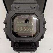 カシオ 電波ソーラー G-SHOCK 箱あり|CASIO