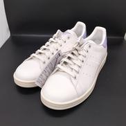 adidas STAN SMITH 27.0cm|ADIDAS