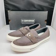 converse CS LOAFER 27.0cm|CONVERSE