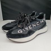 GIVENCHY スニーカー26.0～26.5cm|GIVENCHY