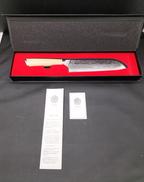 三徳包丁|YEBISU YAIBA