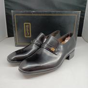 Washington レザーシューズ 24.5cm|WASHINGTON