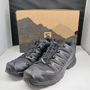 SALOMON XA PRO 3D v8 GTX 29.0|SALOMON