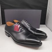 ビジネスシューズ|SCOTCH GRAIN