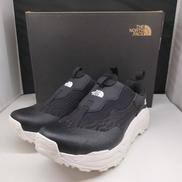 THE NORTH FACE Graval Slip-on2|THE NORTH FACE