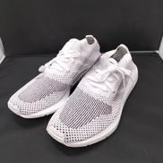 adidas SWIFTRUN PK 27.5cm|ADIDAS