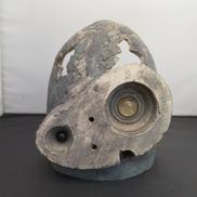 天空の城ラピュタ　プランター|ジブリ