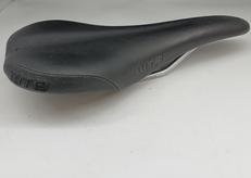 サドル|WTB