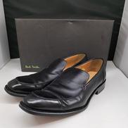 PAUL SMITH 革靴 25.5cm〜26.0cm|PAUL SMITH