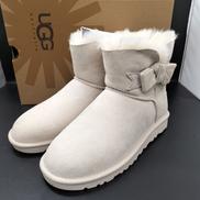 UGG ムートンブーツ 23.0cm|UGG