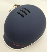 ヘルメット|THOUSAND