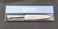 ペティナイフ|TOJIRO・PRO