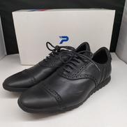 PATRICK 革靴ドレスシューズ　26.5cm|PATRICK