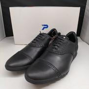 PATRICK 革靴　ドレスシューズ　26.5cm|PATRICK