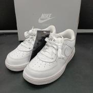 NIKE AIR FORCE 1 キッズ 16.0cm|NIKE