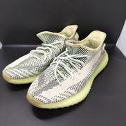 adidas YEEZY Boost 350 29.5cm|ADIDAS
