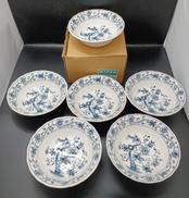 15CMボール 6客|NIKKO