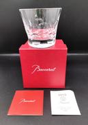 ロックグラス|BACCARAT