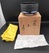 茶器|杉浦芳樹(作)