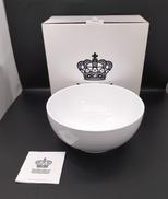 ロイヤルコペンハーゲン　フルーツボウル 21CM|ROYAL COPENHAGEN