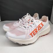 adidas ランニングシューズ TERREX 27.0cm|ADIDAS