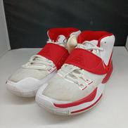 NIKE Kyrie 6 27.5cm|NIKE